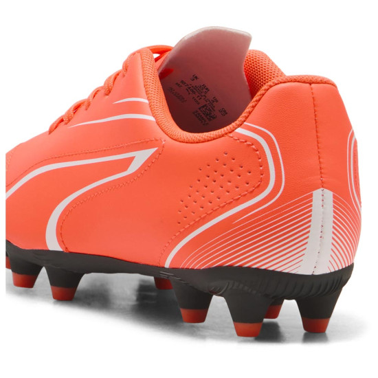 Puma Vitoria FG/AG Jr